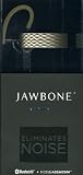 NEW JAWBONE JAW BONE 2 Version II headset GOLD NIB