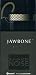 NEW JAWBONE JAW BONE 2 Version II headset GOLD NIB