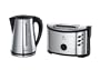 Russell Hobbs 14816 Regent Kettle and Toaster Twin Pack