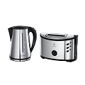 Russell Hobbs 14816 Regent Kettle and Toaster Twin Pack