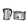 Russell Hobbs 14816 Regent Kettle and Toaster Twin Pack