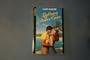 Lightning strikes twice (Kismet romance)