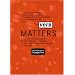 Verb Matters