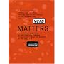 Verb Matters