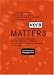 Verb Matters