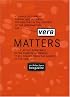 Verb Matters