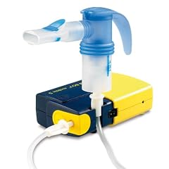 Pari PZN-0429364 Boy Mobile S