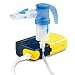 Pari PZN-0429364 Boy Mobile S