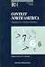 Book Context North America: Canadian/U.S. Literary Relations (Reappraisals, Canadian Writers, 18)
