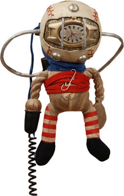 NECA Bioshock 2 Prop Plush Toy Figure Little Sisters Big Daddy Delta 41ldh2edovL NECA Bioshock 2 Prop Plush Toy Figure Little Sisters Big Daddy Delta