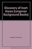 The discovery of the inert gases