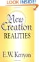 New Creation Realities
