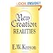 New Creation Realities