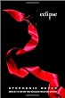 Eclipse (The Twilight Saga, Book 3)