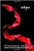 Eclipse (The Twilight Saga, Book 3)