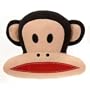 Paul Frank 12" Julius Character Heads (Classic)