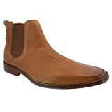 Ted Baker Shesh 2 Mens Casual Chelsea Boots 9-10634