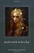 Book cover for 9780199263288