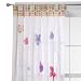 Happy Flower Window Panel - 84x54