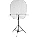 Westcott Illuminator Arm Extreme for Photography and Video Reflective Panels - 34