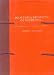 Solo Tabla Drumming of North India: Its Repertoire, Styles and Performance Practices Vol. I Text and Commentary, Vol. II Transcriptions