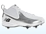 New Balance 1203 Men's Football Cleat
