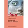 Einstieg in die r�mische Philosophie. (Lernmaterialien) (Clara)
