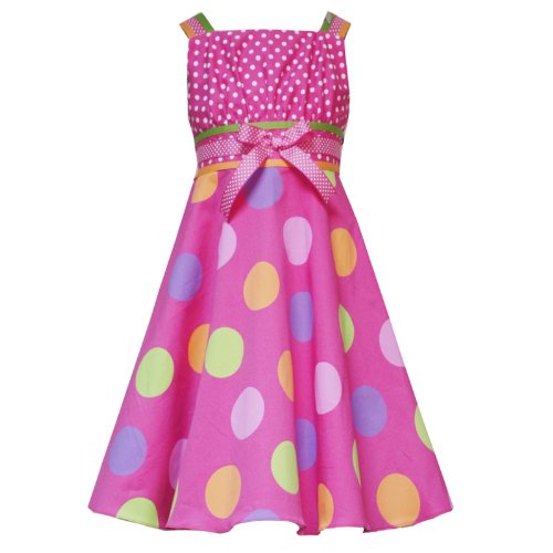 Inexpensive Flowergirl Gowns