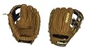 Wilson A2000 11.5