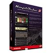 Ik Multimedia AmpliTube 2 Guitar Amplifier and Effects Plug-in