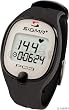 Sigma PC 3 Heart Rate Monitor - 23105