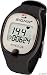 Sigma PC 3 Heart Rate Monitor - 23105