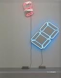 Tatsuo Miyajima