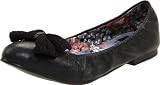 BC Footwear Women's Bishop Ballet Flat