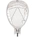 STX Eclipse Women's Complete Lacrosse Goalie Stick