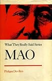 Mao