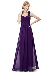 Dresses by Ever Party