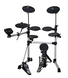 Medeli DD402D Electronic Drum Set