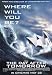 THE DAY AFTER TOMORROW (Sydney Opera House) Poster (Dennis Quaid, Sela Ward, Jake Gyllenhaal) ORIGINAL CINEMA POSTER