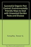 Successful organic pest control
