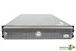Dell PowerEdge 2850 Dual Xeon 3.2GHz 4GB 2x146GB 10K SCSI