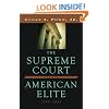 The Supreme Court and the American Elite, 1789-2008