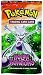 Pokemon EX Holon Phantoms Booster