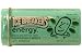 Ice Breakers Mints Energy Peppermint 8 Packs