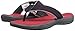OshKosh B'Gosh Coaster-B Play Sandal (Toddler/Little Kid)