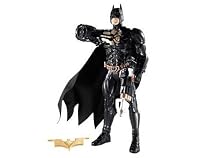 Batman Stealth Signal Batman Figure