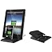 Xtrememac 02190 Incharge Duo For Iphone/Ipod/Ipad (Personal Audio / Chargers)