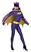 Rubie's Costume Grand Heritage Batgirl Classic TV Batman Circa 1966 Costume