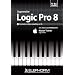 Apprendre Apple Logic Pro 8 (Jean-Louis Hennequin)