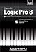 Apprendre Apple Logic Pro 8 (Jean-Louis Hennequin)